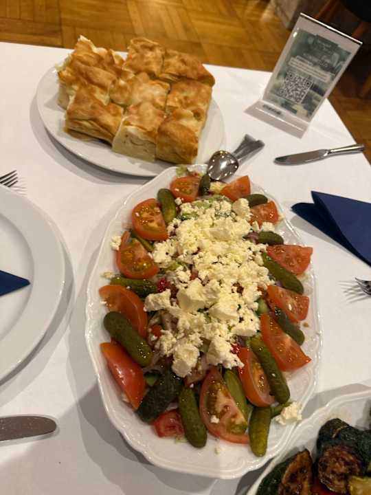 Sonstiges Werrapark Resort Hotel am Sommerberg