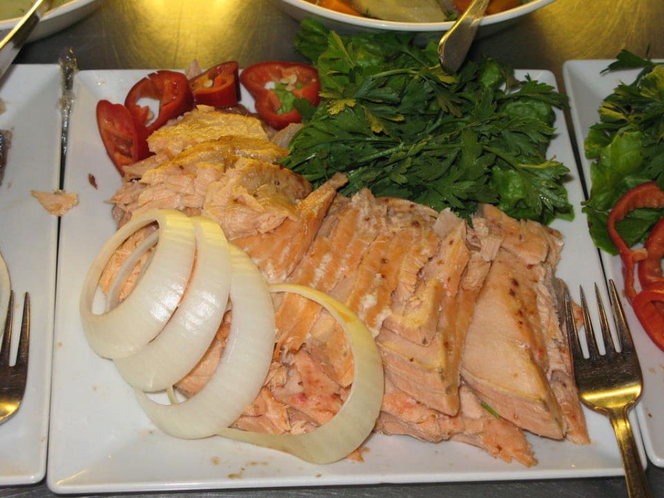 Club Ali Bey Manavgat Ali Bey Club