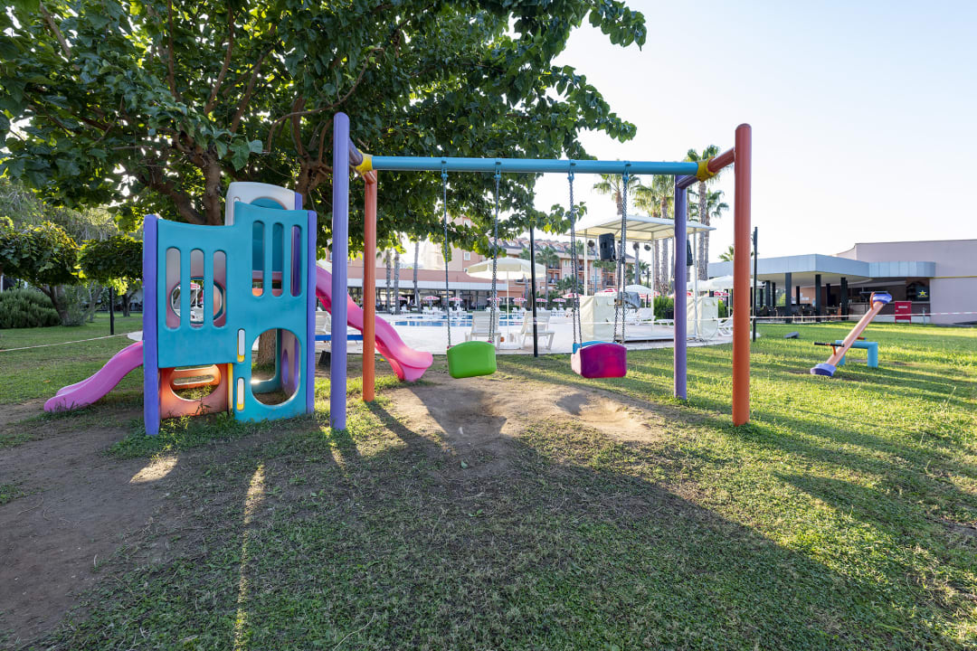 Sport & Freizeit Viking Park