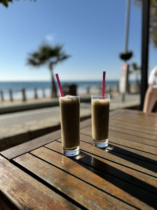 Gastro Melas Resort Hotel