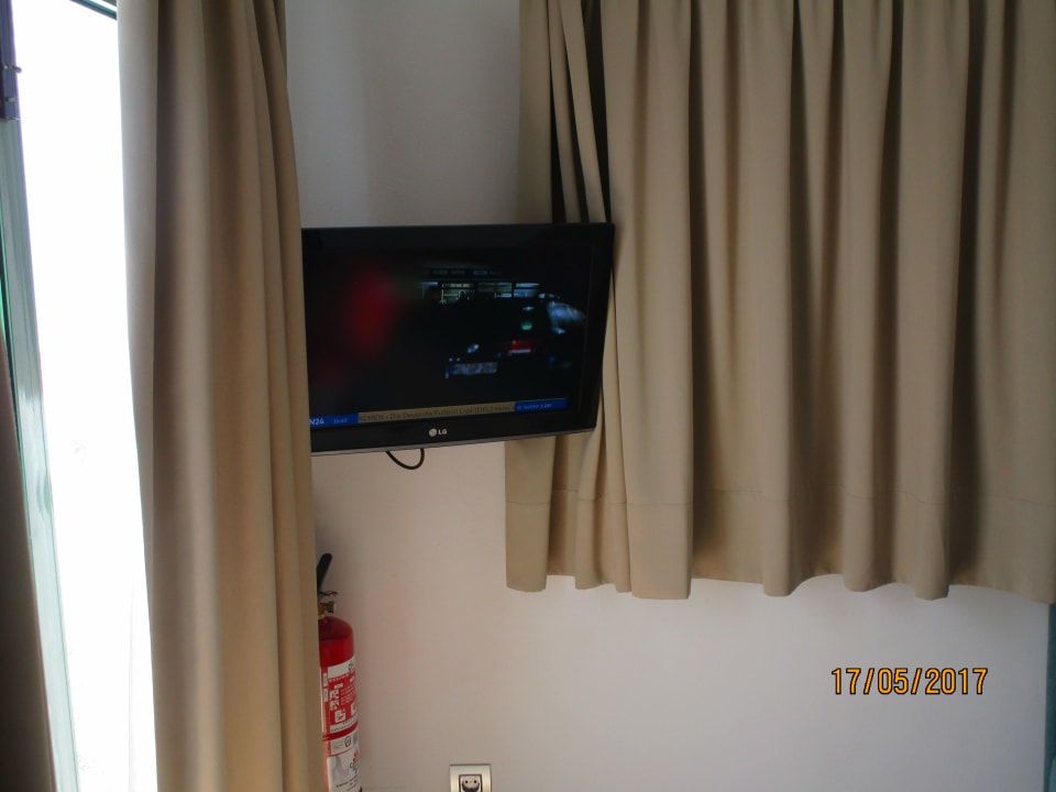 Zimmer Club Maspalomas Suites & SPA