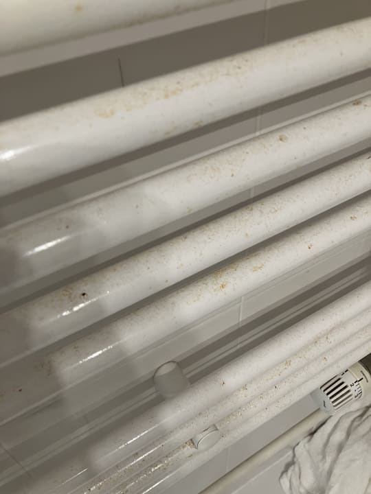 Zimmer Ferienwohnungen Ferienpark Weissenhäuser Strand