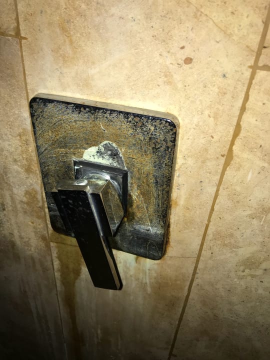 Zimmer Grand Waterworld Makadi & Family Star Makadi