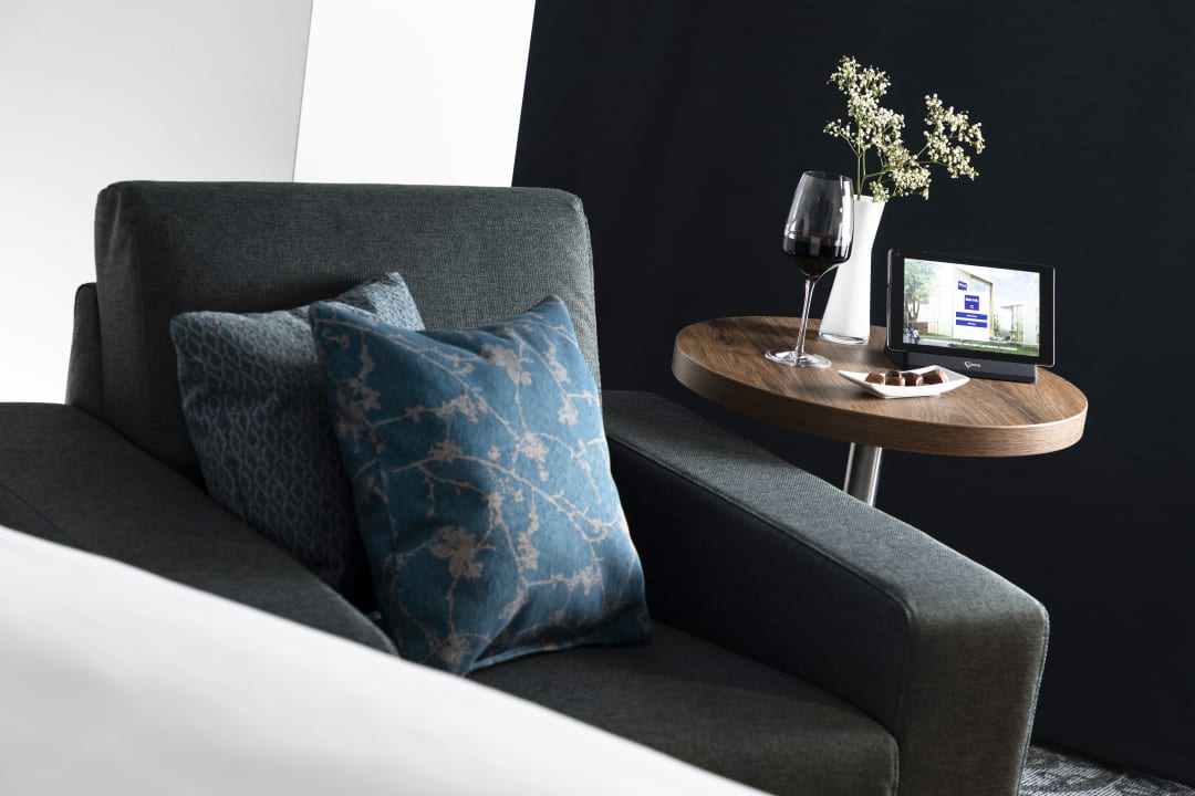 Zimmer Dorint Hotel Düren