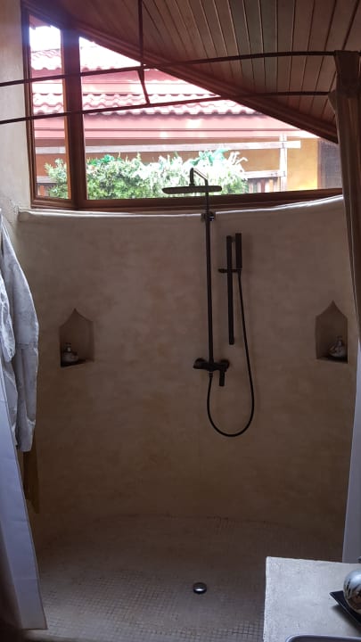 Zimmer Zazen Boutique Resort & Spa