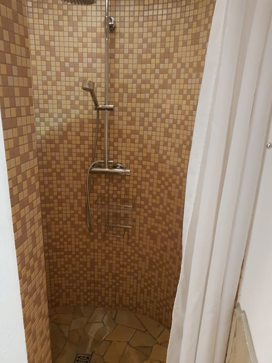 Zimmer LIFESTYLE Resort Zum Kurfürsten