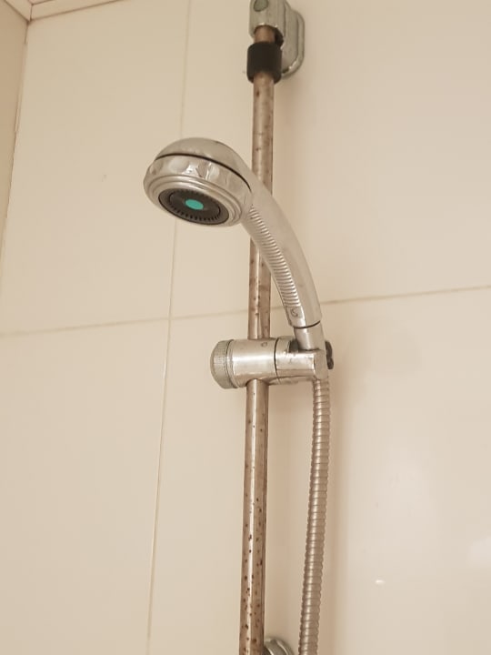 Zimmer Siva Sharm