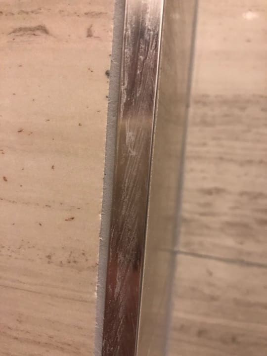 Zimmer Seaden Quality Resort & Spa