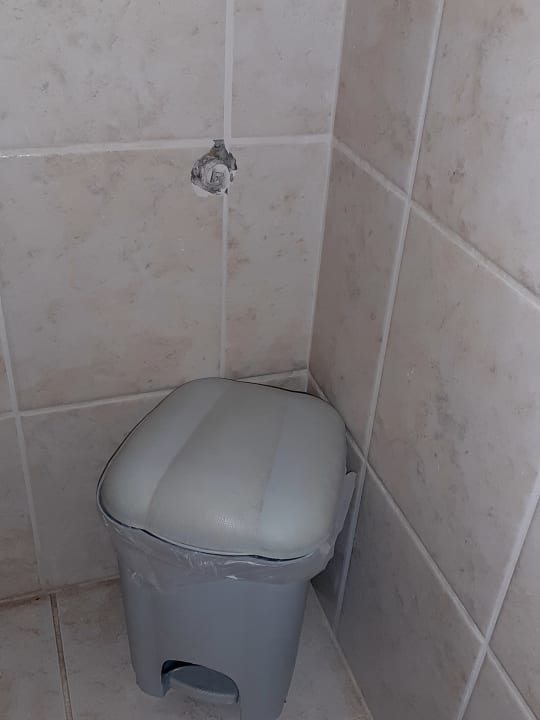 Zimmer Apartments Klara