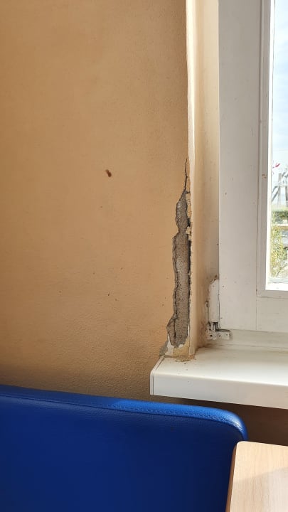 Sonstiges Hotel Domke Haus an der See