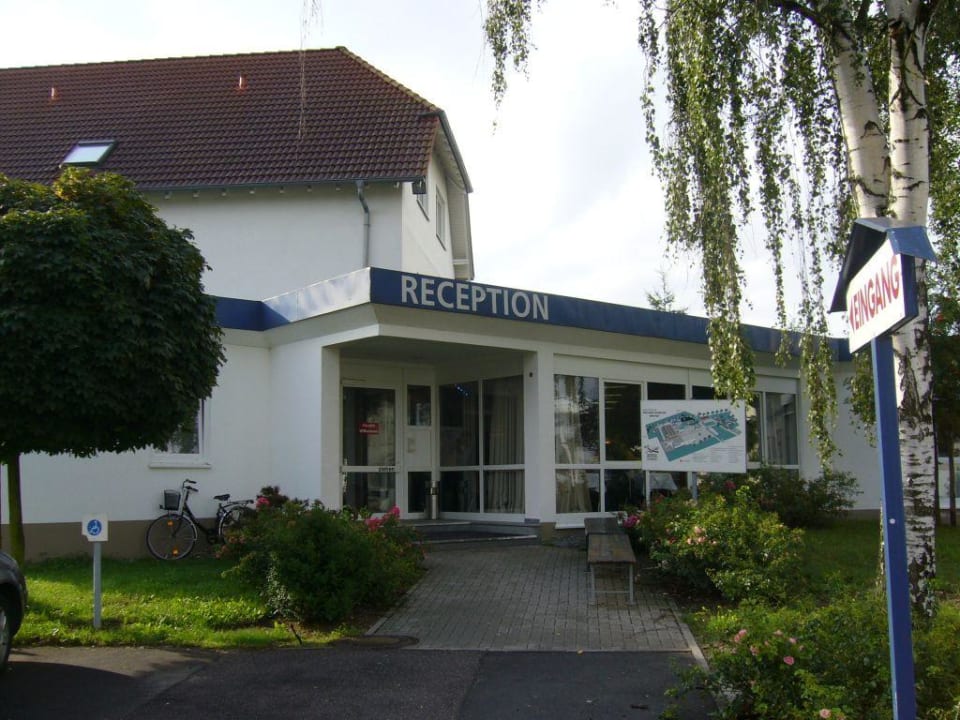 Technik-Museum-Speyer Hotel Speyer am Technik Museum