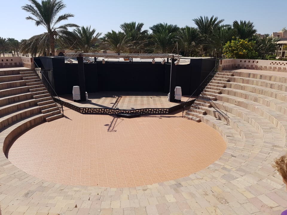 Sport & Freizeit Dream Lagoon Resort & Aqua Park