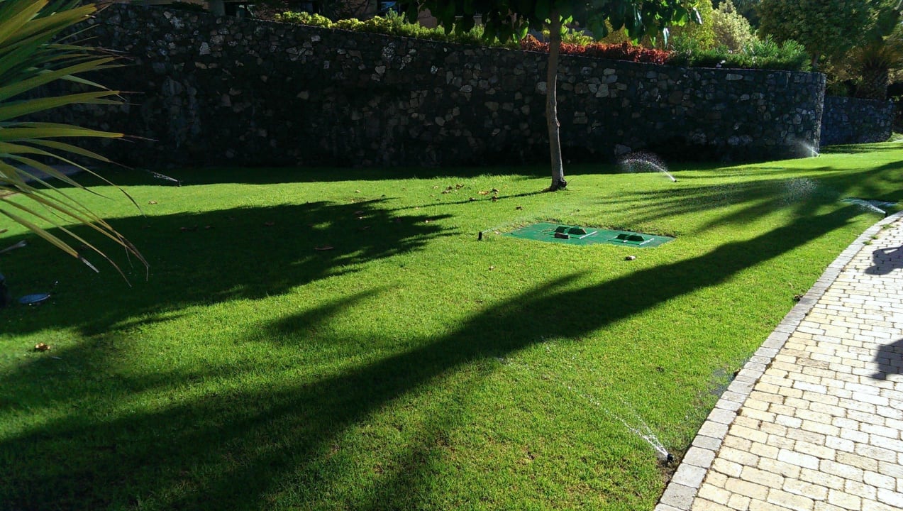 - R2 Rio Calma Hotel & Spa & Conference