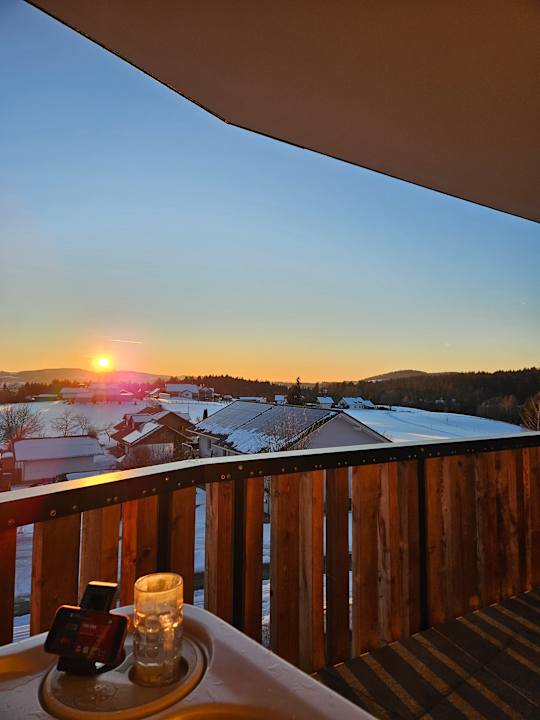 Zimmer 1. Bier & Wohlfühlhotel Gut Riedelsbach