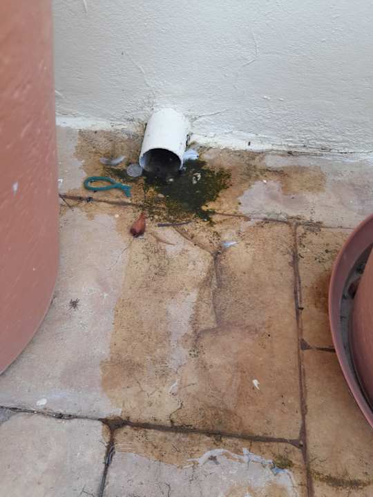 Sonstiges Villa Swalletta