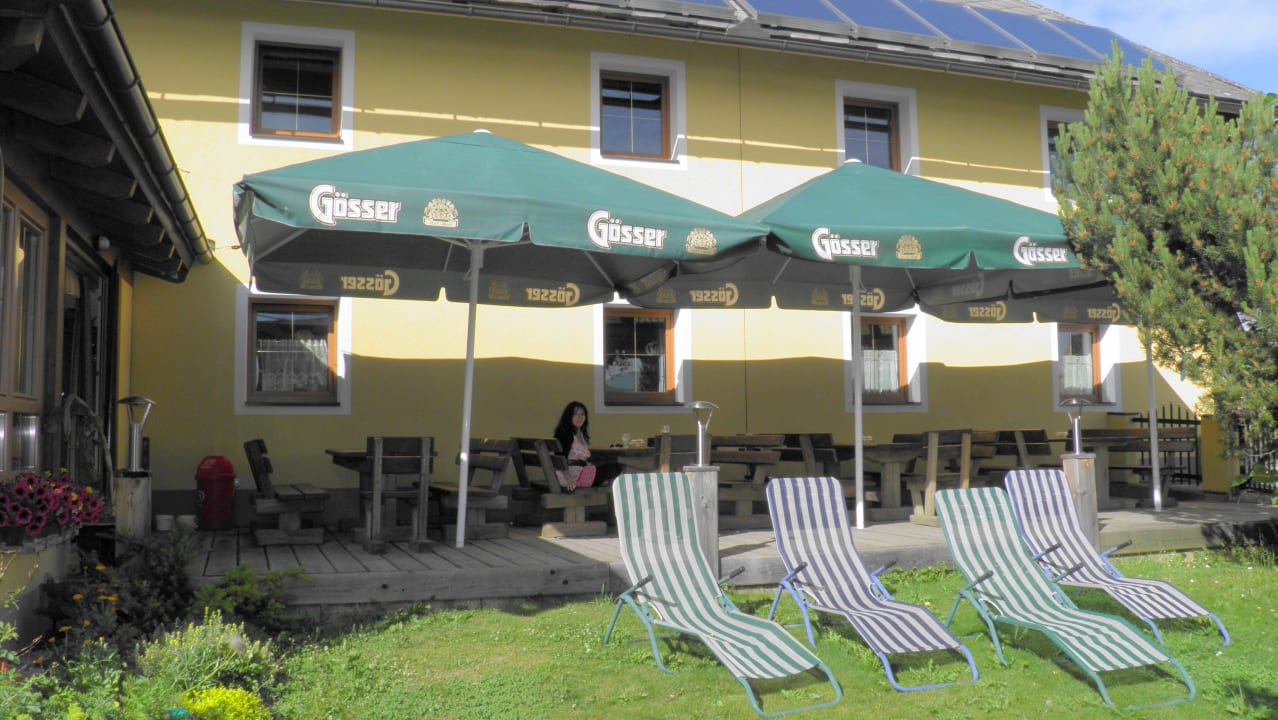 Gasthof Gasthof Zum Kramer