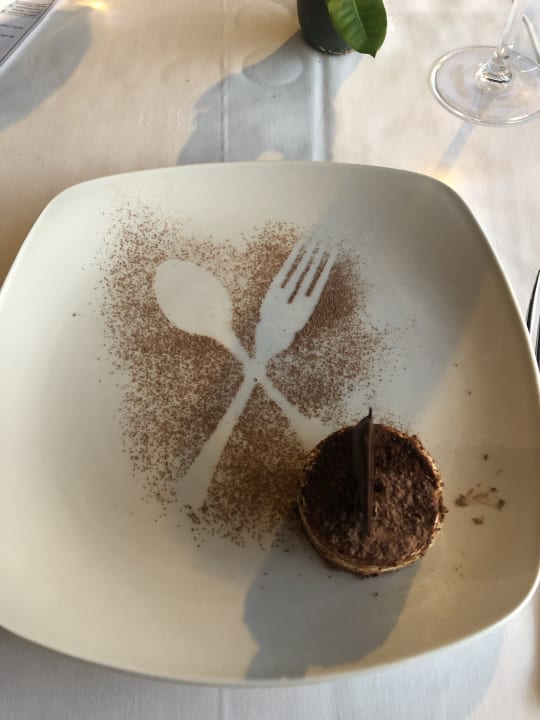 Gastro Blau varadero - Adults only