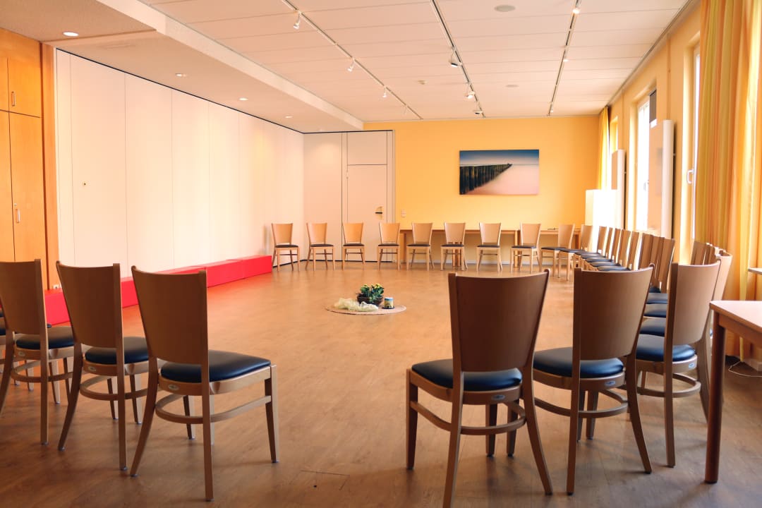 Sonstiges Familienferienstätte St. Ursula