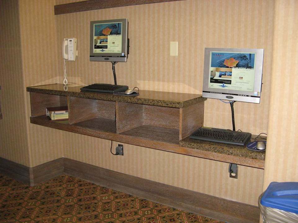 Hyatt Regency Tamaya Resort in Bernalillo, NM Hotel Hyatt Regency Tamaya Resort & Spa