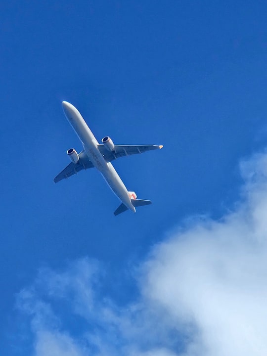 Strand TUI KIDS CLUB Alex Beach