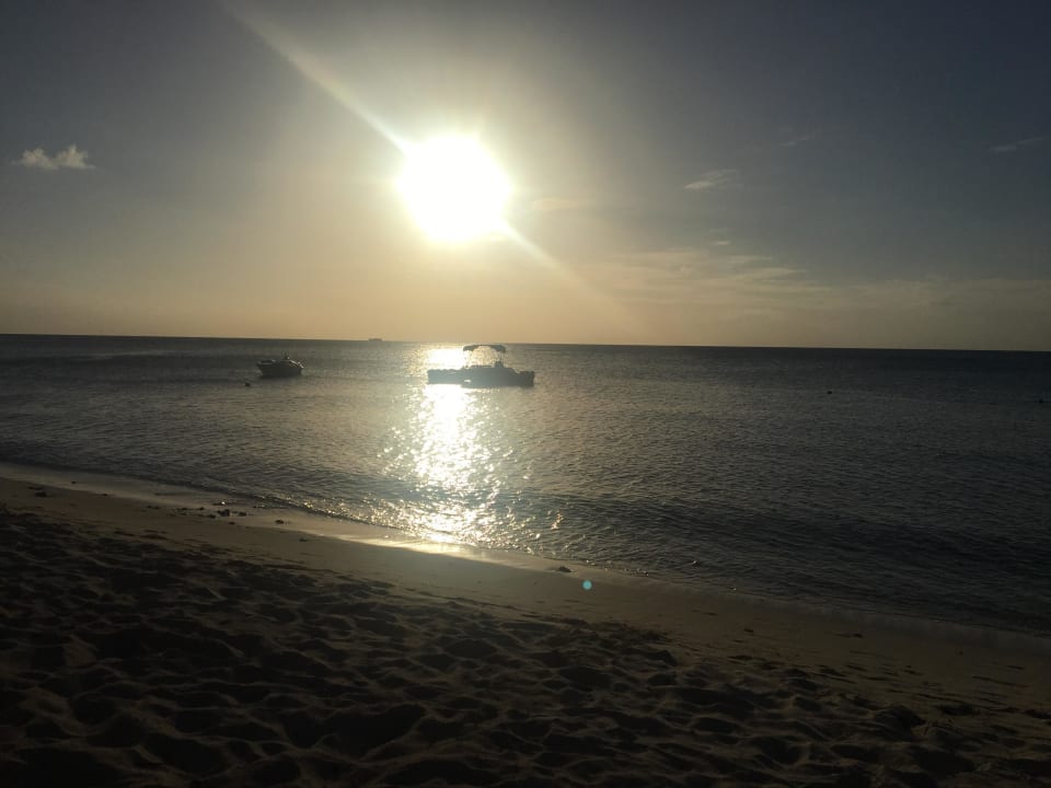 Hotel Le Meridien Ile Maurice Le Meridien Ile Maurice