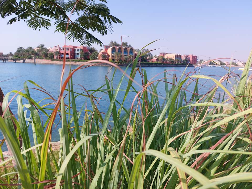 Sport & Freizeit Hotel Three Corners Ocean View prestige - Adults only