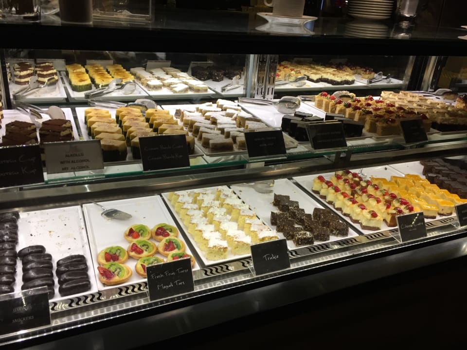 Gastro Jiva Beach Resort