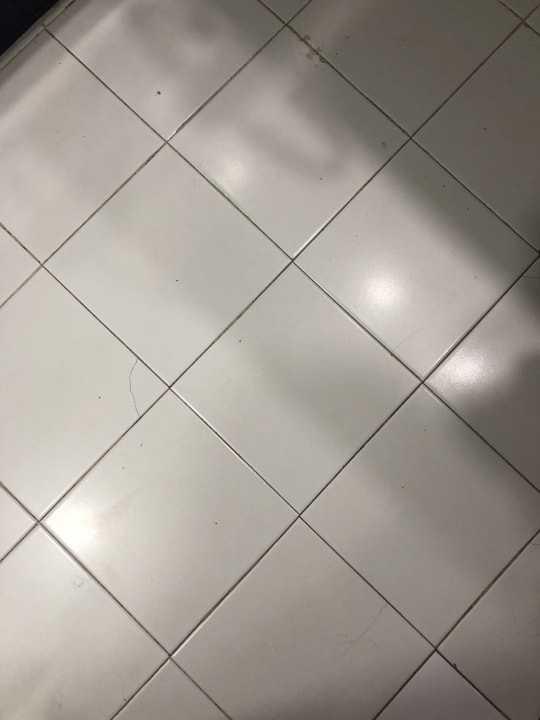 Zimmer Hipotels La Geria