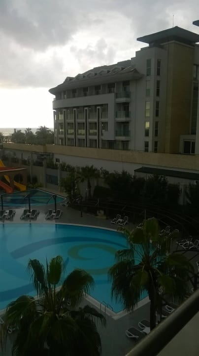 3219 Aydinbey Kings Palace & Spa