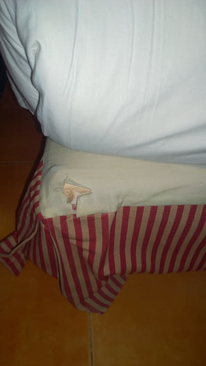 Für schöne Träume Grand Makadi