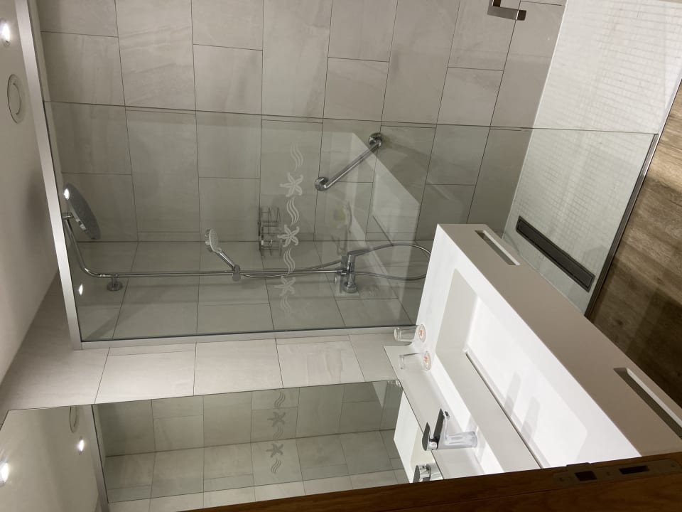 Zimmer Asterias Beach