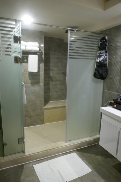 Zimmer Pickalbatros Aqua Park Resort - Sharm El Sheikh