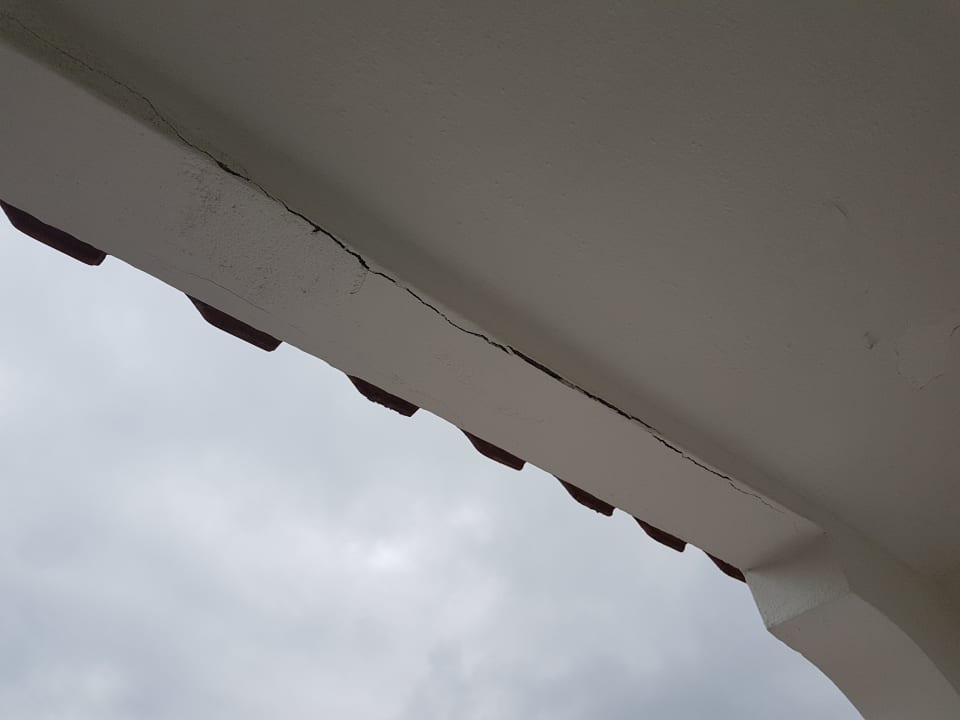 Sonstiges Hotel D'Amato