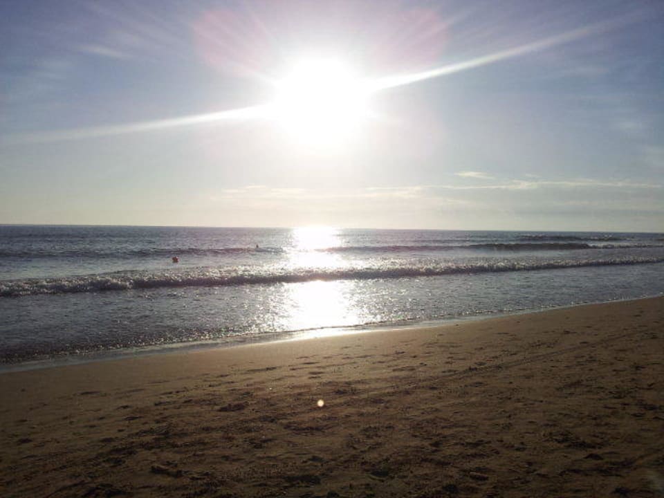 Am Abend Diamond Excellence Resort & Spa