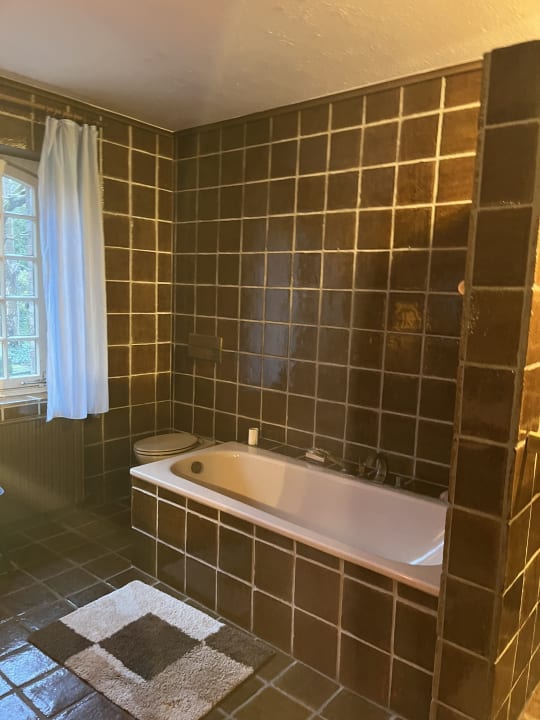 Zimmer Bauernhof Barlo