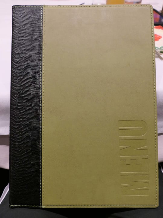 Gastro Gasthof Linde