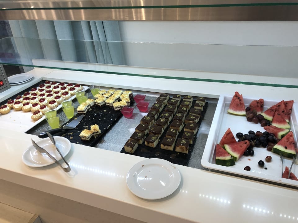 Gastro Hotel Albatros