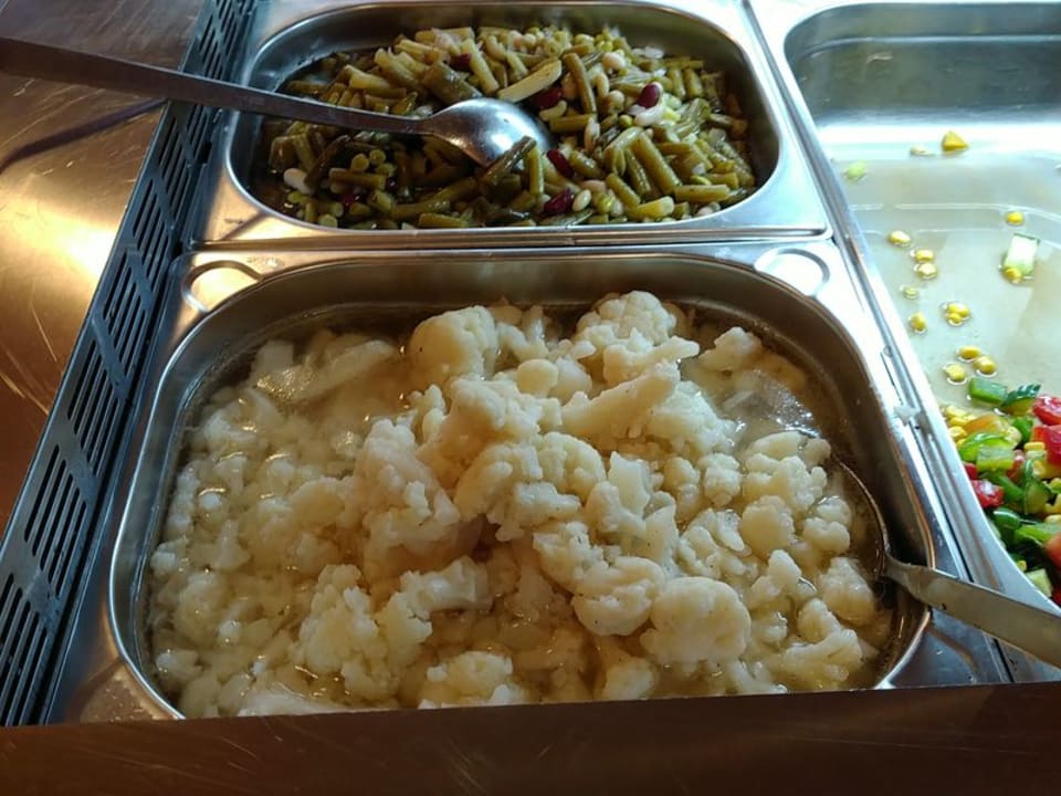 Gastro Gasthof Brauner Hirsch