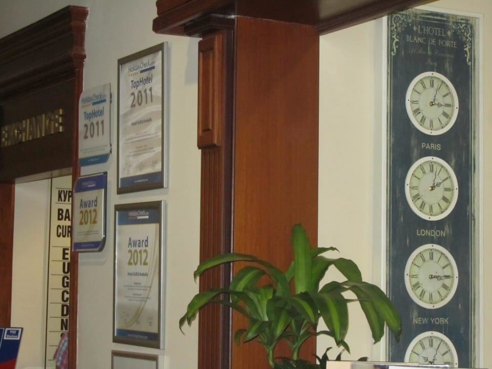 Hotel Grifid Arabella GRIFID Club Hotel Arabella