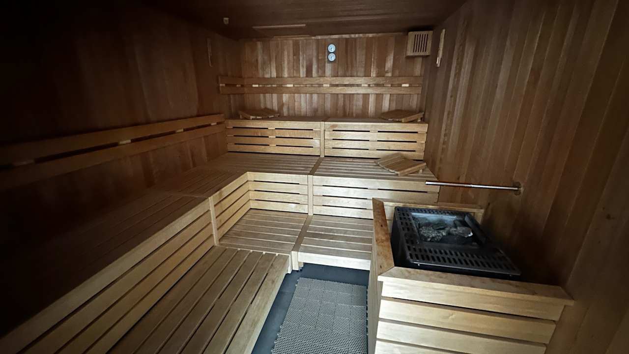 Sport & Freizeit Mythenresort Heimdall