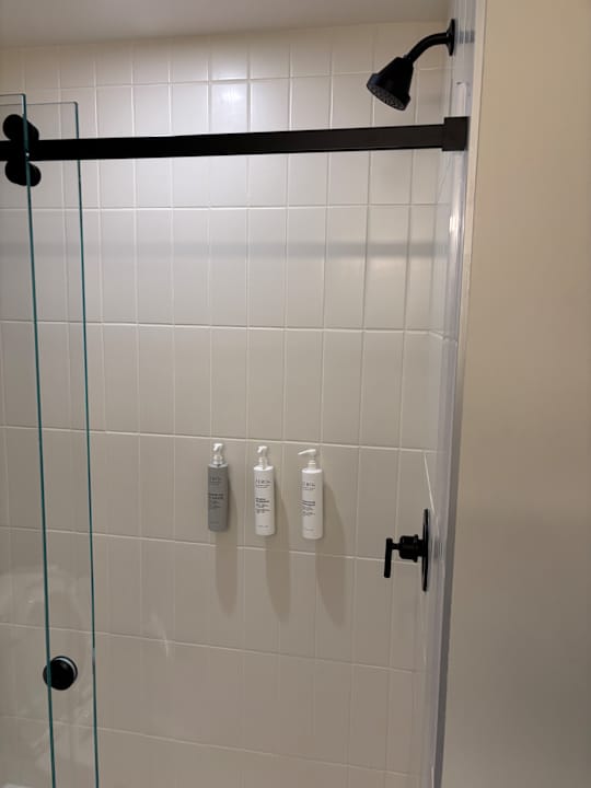 Zimmer Spark By Hilton Las Vegas Airport