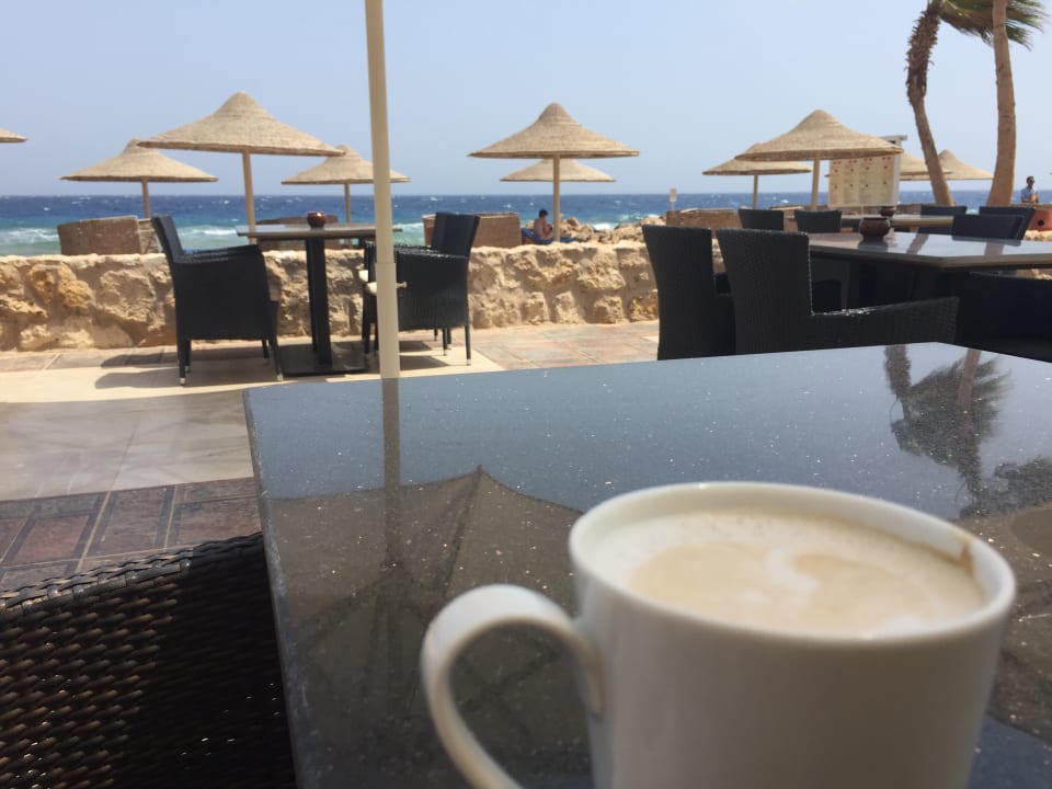 Strand Pickalbatros Citadel Resort