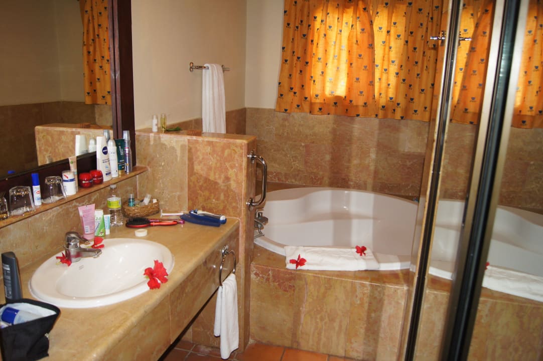 Bad Catalonia Punta Cana - All Inclusive