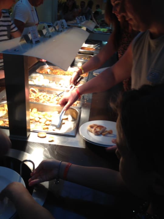 Hotel Lindos Village Lindos Village Resort & Spa - Adults only