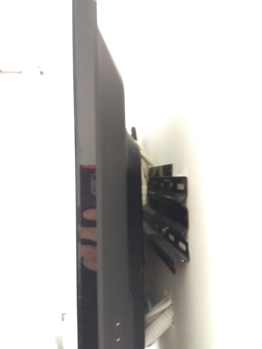 Zimmer Hotel Praktik Bakery