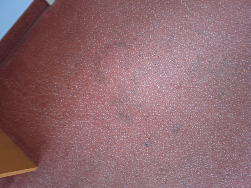 Zimmer Der schöne Asten - Resort Winterberg