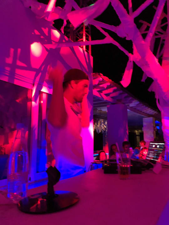 Sport & Freizeit ROBINSON DAIDALOS