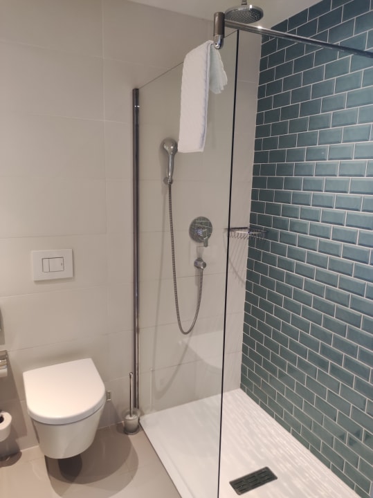 Zimmer Hotel Sipar Plava Laguna