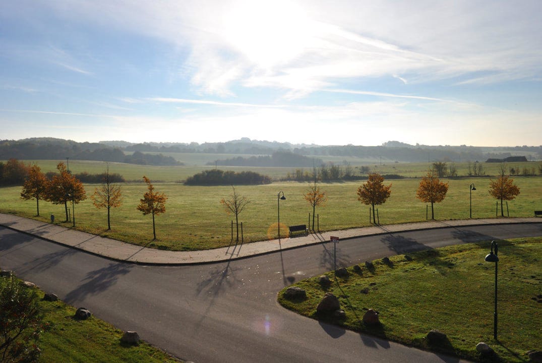 Hotel Jasmar Resort Rügen Precise Resort Rügen