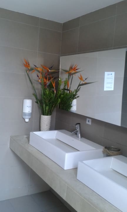 Zimmer Atlantica Mikri Poli Crete